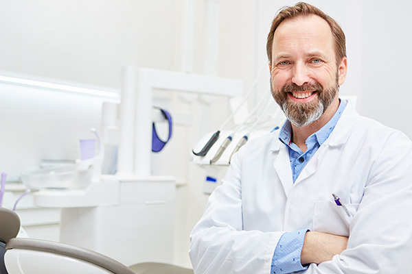general-dentist1