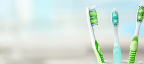 Smilemakers-website